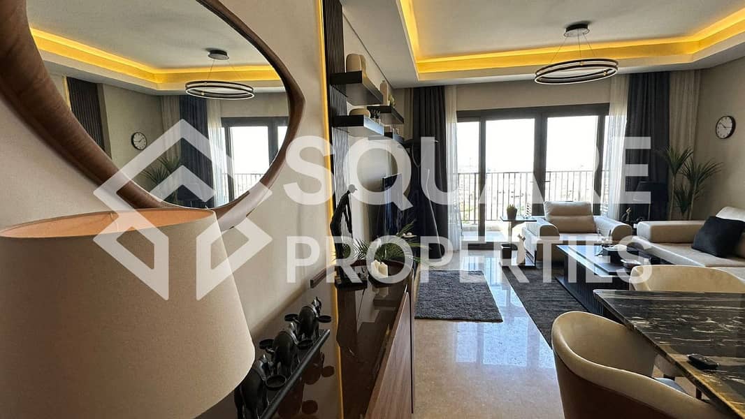 14 WhatsApp Image 2025-10-07 at 2.56. 58 PM (1). jpeg