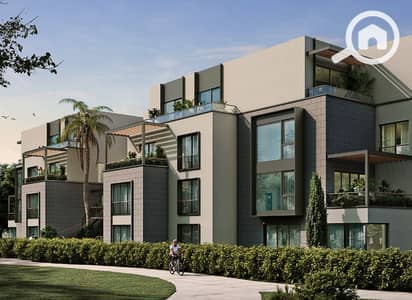 3 Bedroom Townhouse for Sale in 6th of October, Giza - Screenshot 2025-11-26 131820. png 3 Bedroom Townhouse for Sale in 6th of October, Giza - Screenshot 2025-11-26 131820. png