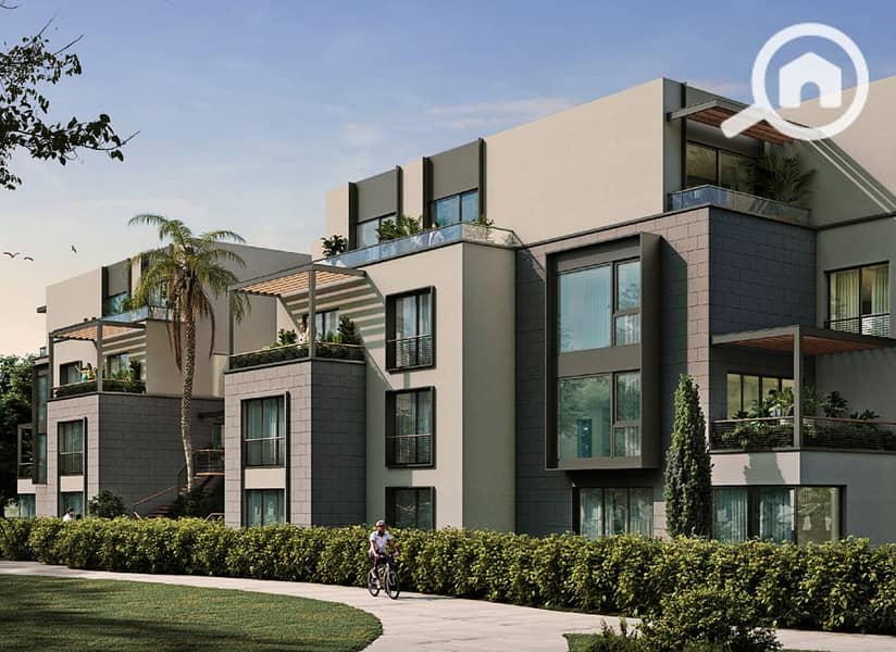 Screenshot 2025-11-26 131820. png