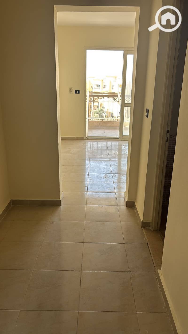 94c2b3a5-386c-4092-a79a-d22644c20f9c. jpeg