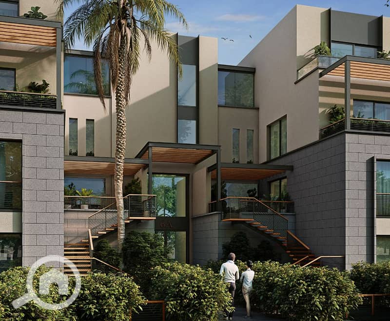 2 Screenshot 2025-11-26 131840. png