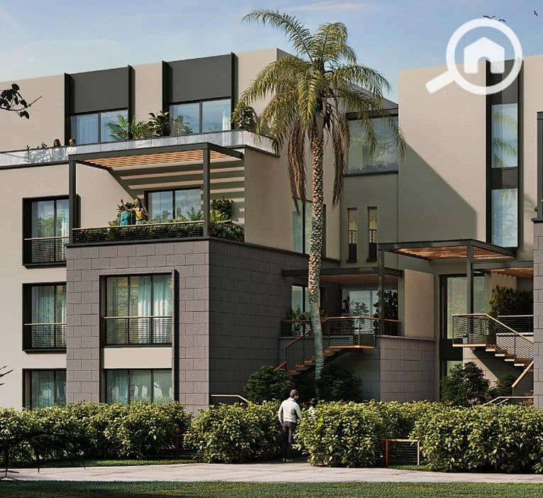 3 Screenshot 2025-11-26 131830. png