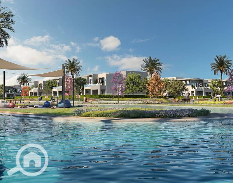 4 Screenshot 2025-11-26 131903. png