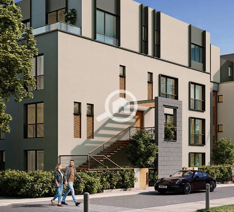 5 Screenshot 2025-11-26 131852. png