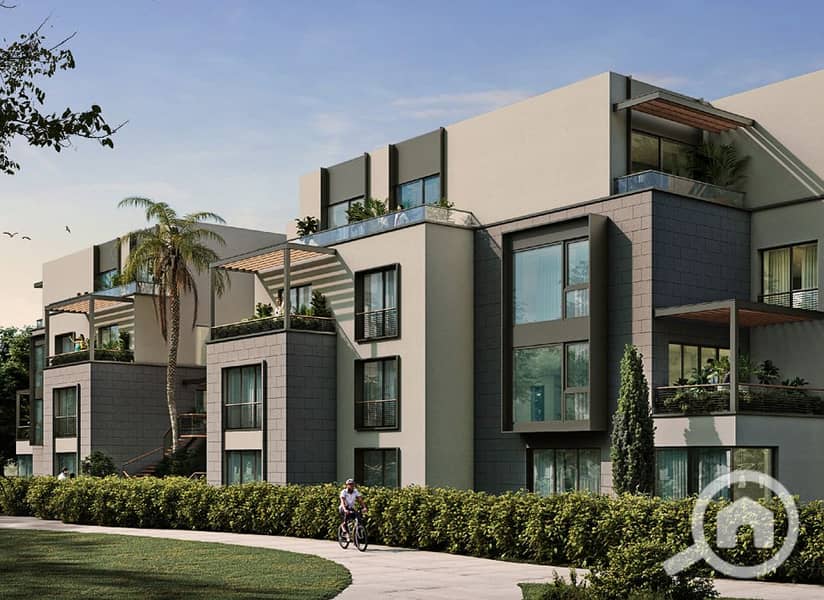 7 Screenshot 2025-11-26 131820. png