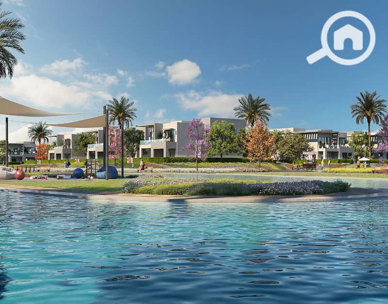 9 Screenshot 2025-11-26 131903. png