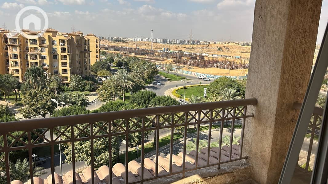 2 0bbe952d-0edb-4609-b557-c8f2ab55419f. jpeg