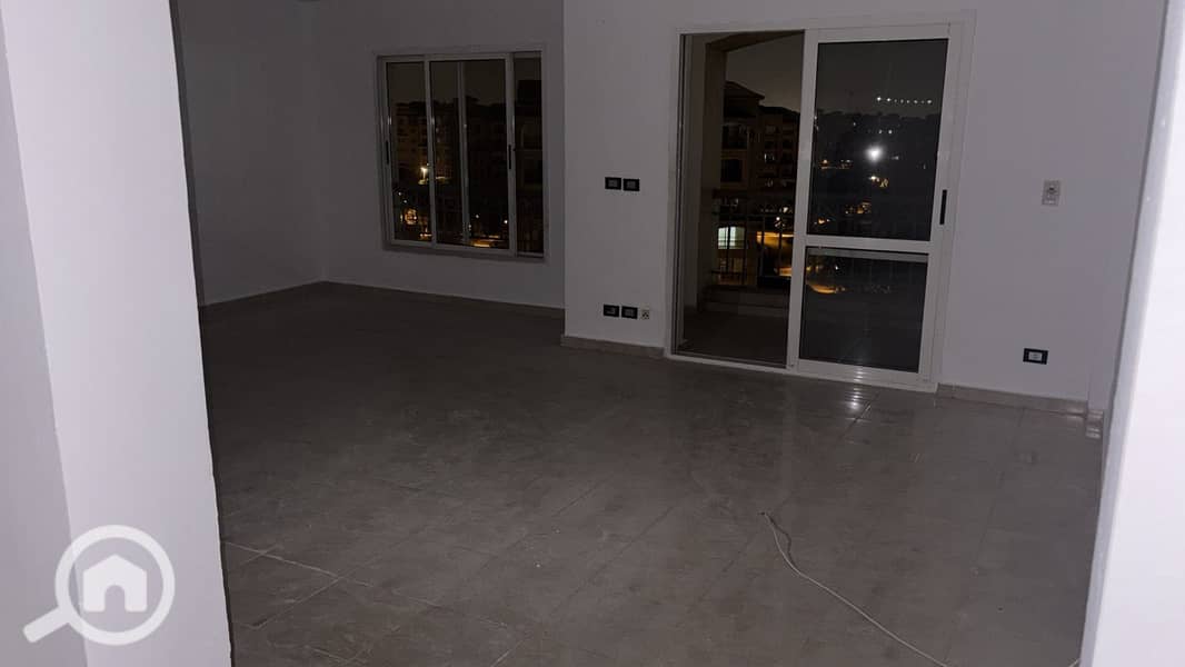 3 d763e609-ecea-428c-aba7-d2c2c612e01c. jpeg