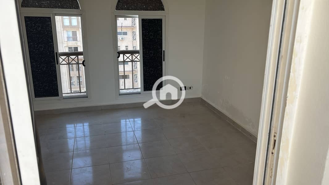 5 bf59d886-84d0-402f-b4ef-9e751b68c72c. jpeg