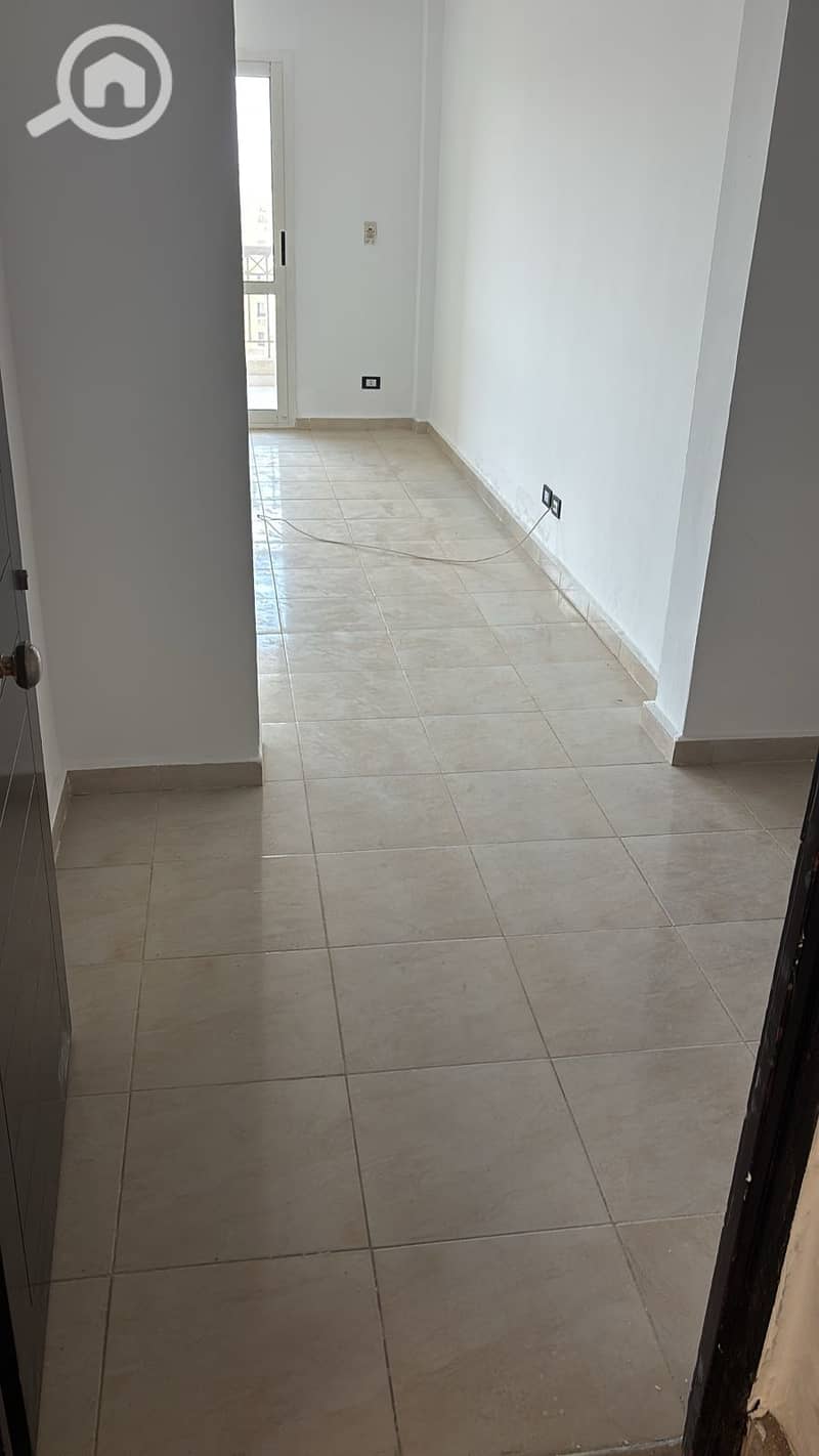 6 3258189c-d3b1-4b26-b95a-4324883092fc. jpeg