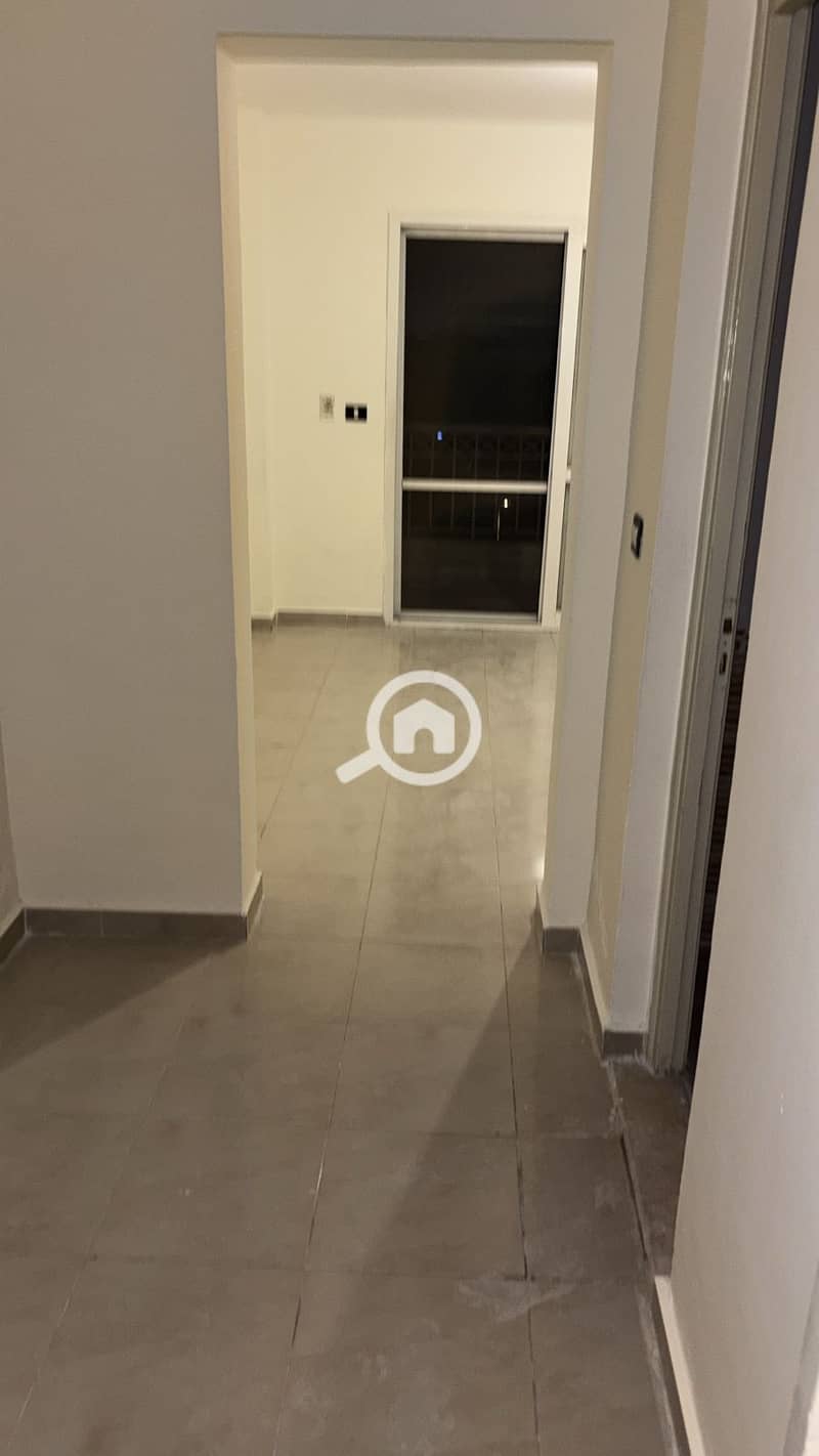 8 df784d3b-b5b0-490b-a934-875a0da788dc. jpeg