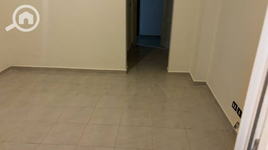 9 e7bb5969-d43f-4c5c-8620-09f15433f08b. jpeg