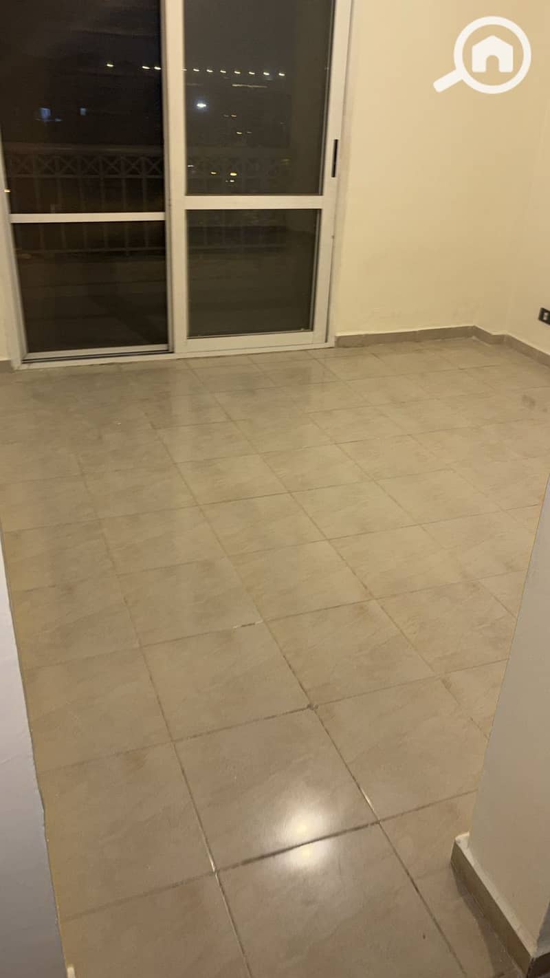 11 3513045c-5c88-49be-9132-3f638cb5ef0d. jpeg