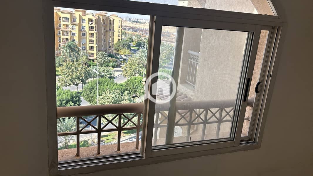 15 41dbb626-a859-4c22-a123-2f344caa616e. jpeg