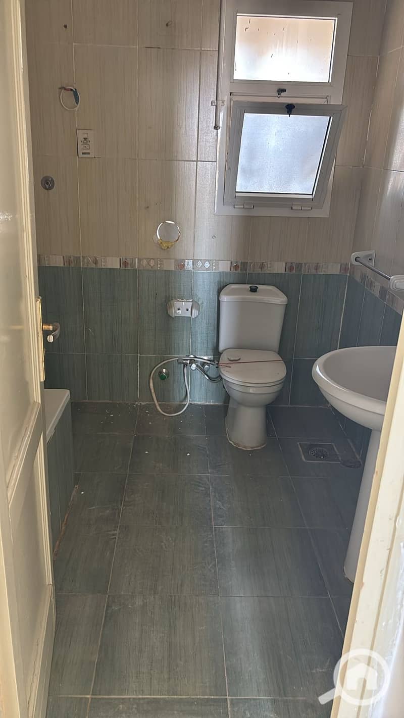 17 c2a5165b-2833-4620-9f11-742744c42b8c. jpeg