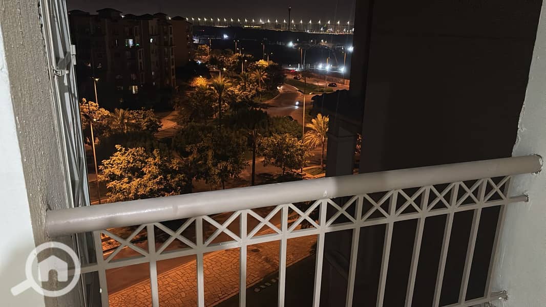 19 f6c62f05-0e2f-49e4-985e-742fe0e5f686. jpeg