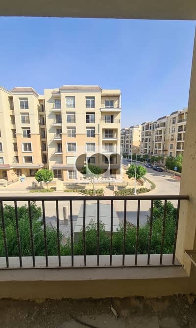 3 Bedroom Flat for Sale in Mostakbal City, Cairo - WhatsApp Image 2025-11-26 at 1.21. 11 PM (1). jpeg