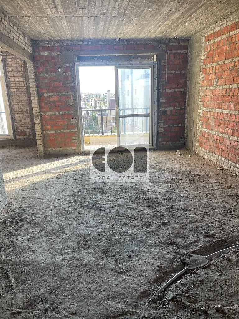 9 WhatsApp Image 2025-11-26 at 1.21. 14 PM (2). jpeg