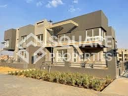 2 download (2) - Copy. jpg