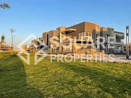 6 images - Copy. jpg