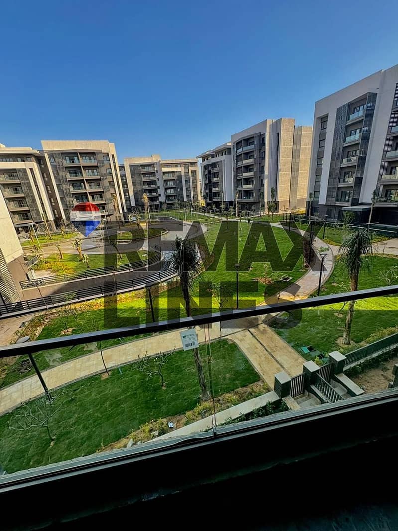 WhatsApp Image 2025-11-26 at 08.35. 12 (1). jpeg