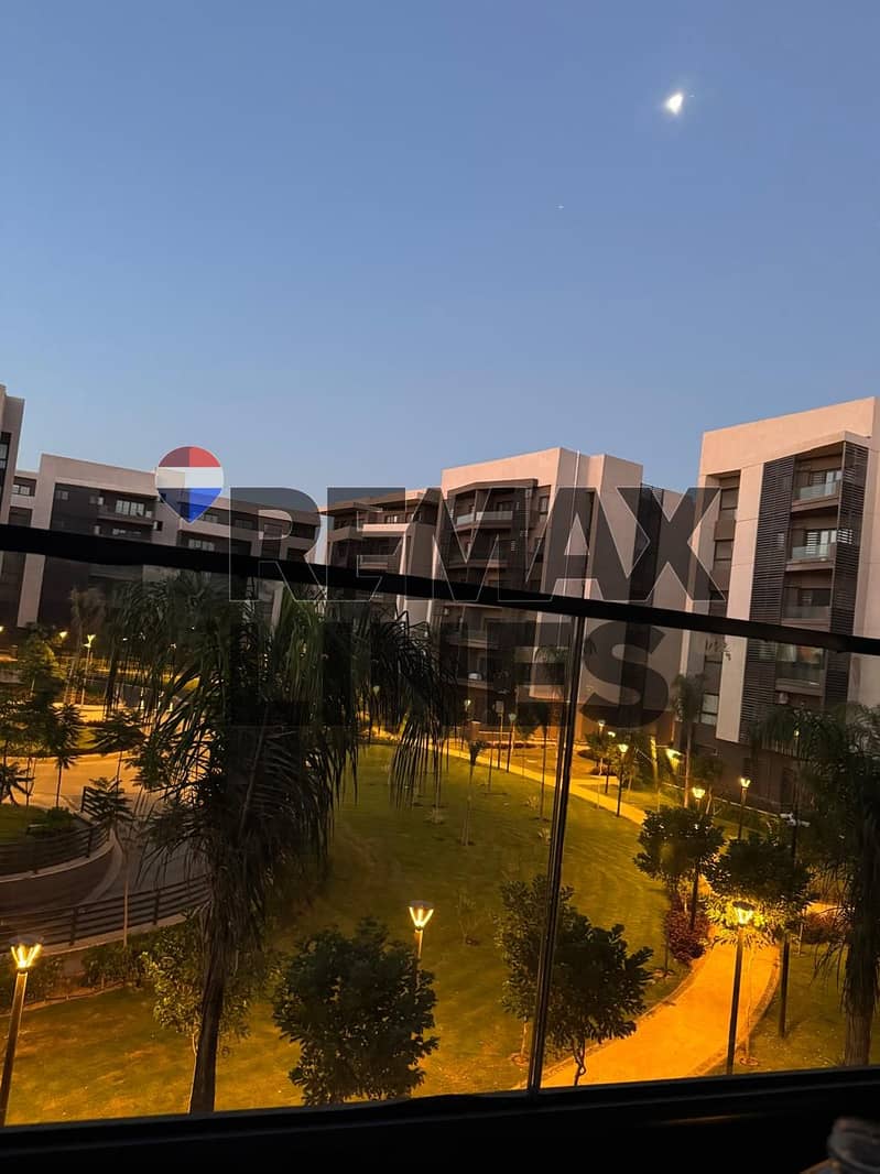 2 WhatsApp Image 2025-11-26 at 08.35. 12. jpeg