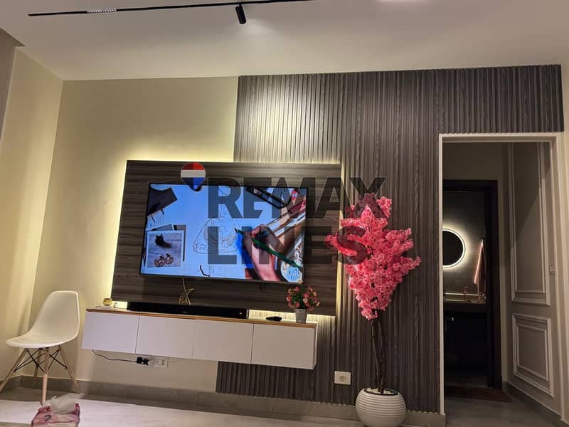 3 WhatsApp Image 2025-11-26 at 08.35. 13 (1). jpeg