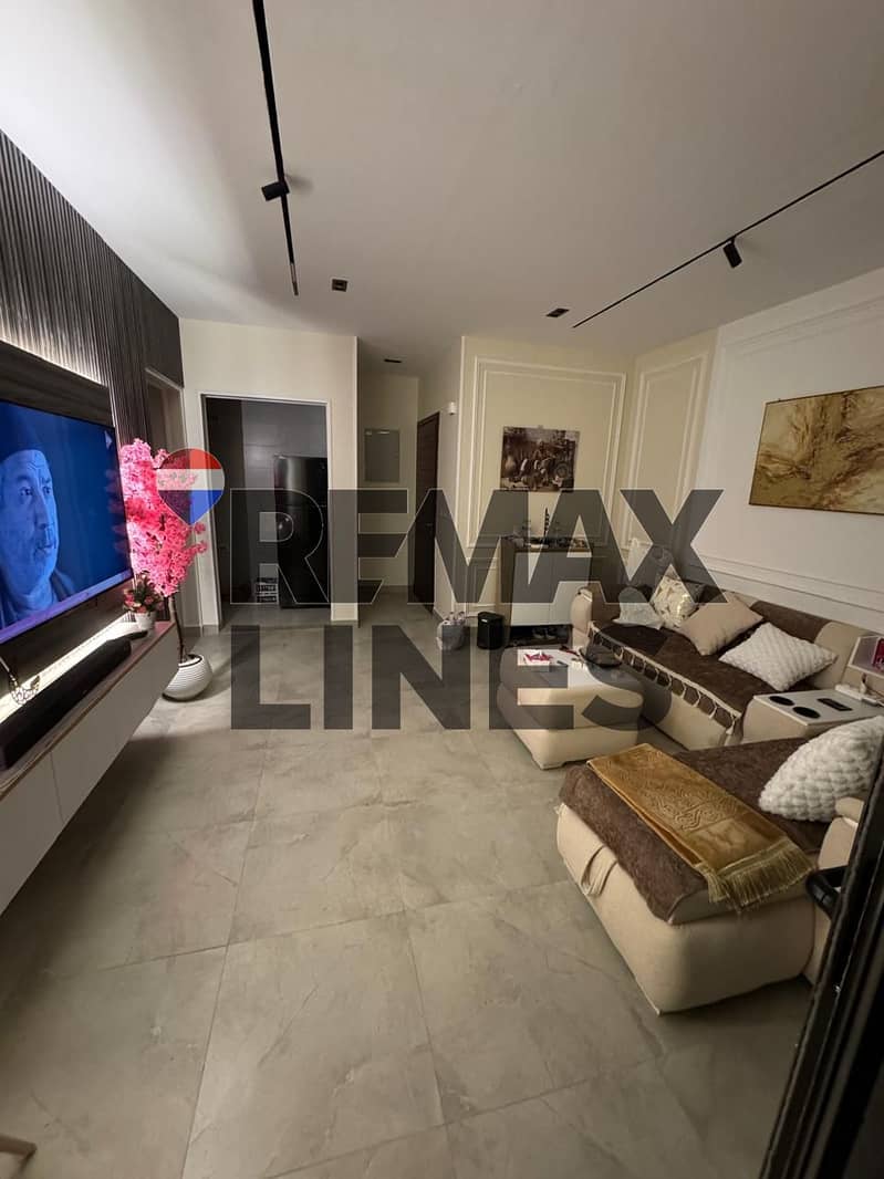 4 WhatsApp Image 2025-11-26 at 08.35. 13. jpeg