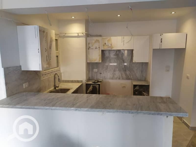 2 WhatsApp Image 2025-11-24 at 3.12. 21 PM (1). jpeg