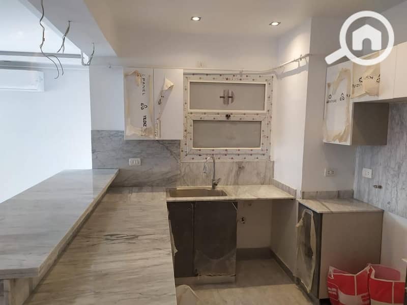 5 WhatsApp Image 2025-11-24 at 3.12. 21 PM. jpeg