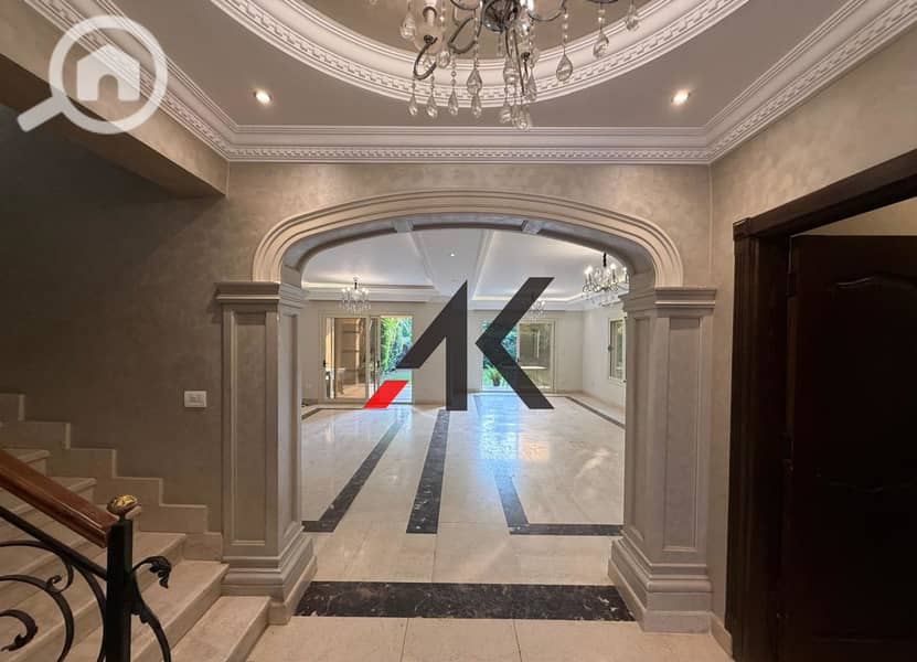 2 WhatsApp Image 2025-11-25 at 10.30. 23 AM (1). jpeg