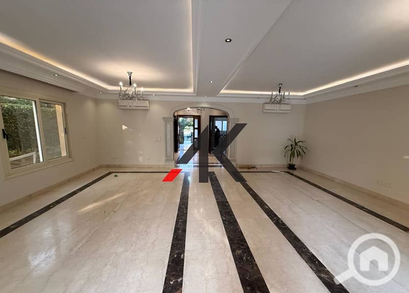 3 WhatsApp Image 2025-11-25 at 10.30. 22 AM (2). jpeg