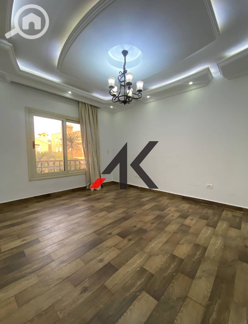 4 WhatsApp Image 2025-11-25 at 10.32. 49 AM (2). jpeg