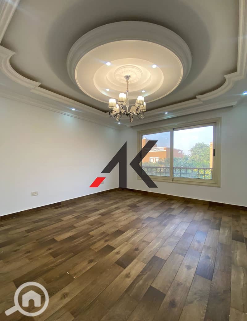 5 WhatsApp Image 2025-11-25 at 10.32. 49 AM (1). jpeg