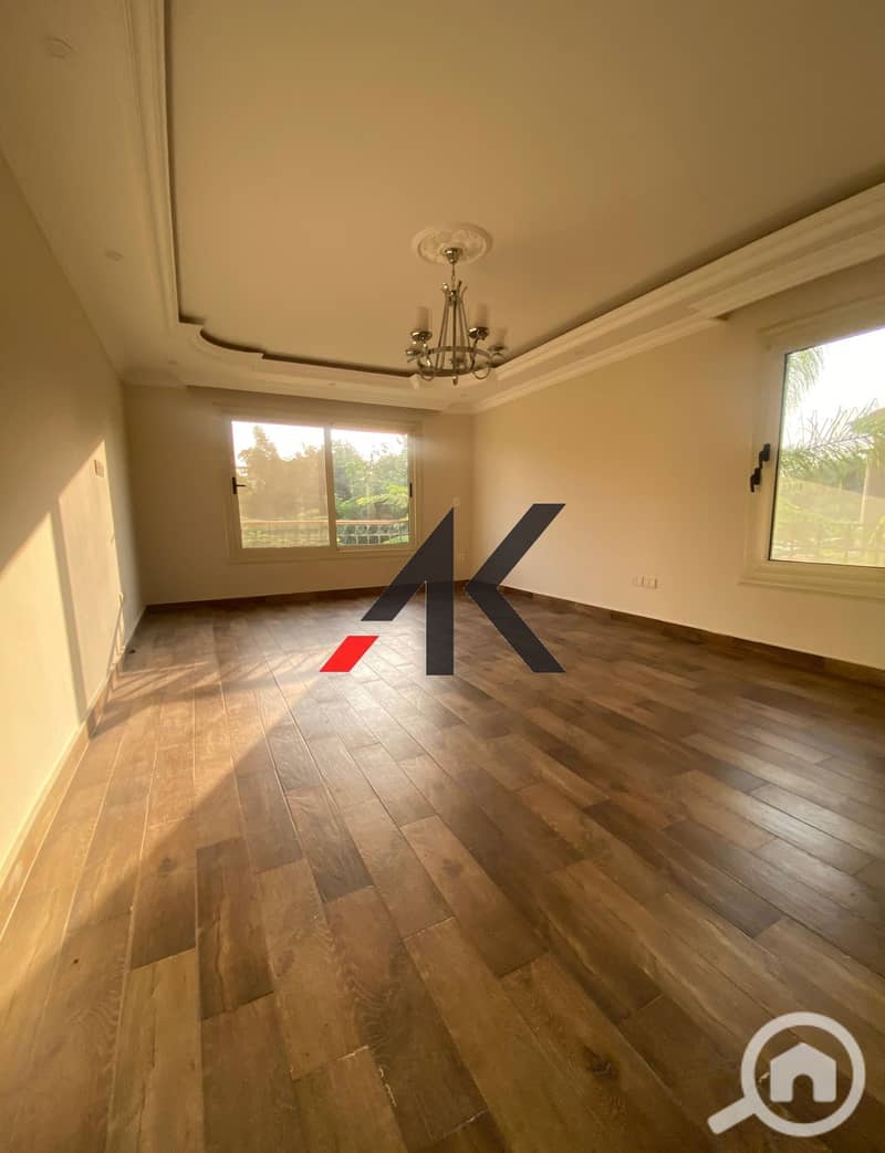 6 WhatsApp Image 2025-11-25 at 10.32. 48 AM (2). jpeg