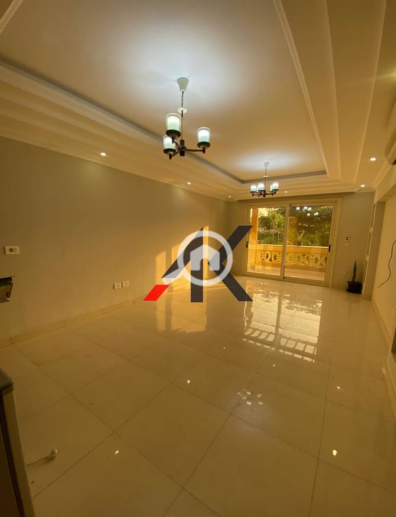 7 WhatsApp Image 2025-11-25 at 10.32. 47 AM (1). jpeg