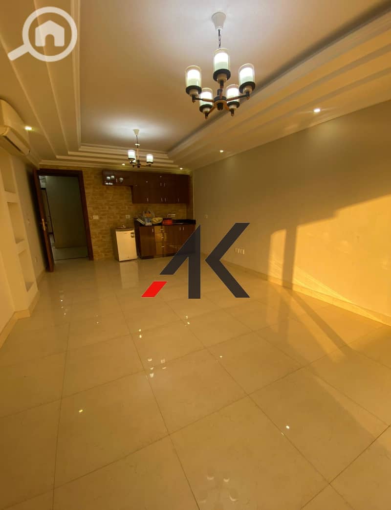 8 WhatsApp Image 2025-11-25 at 10.32. 48 AM. jpeg