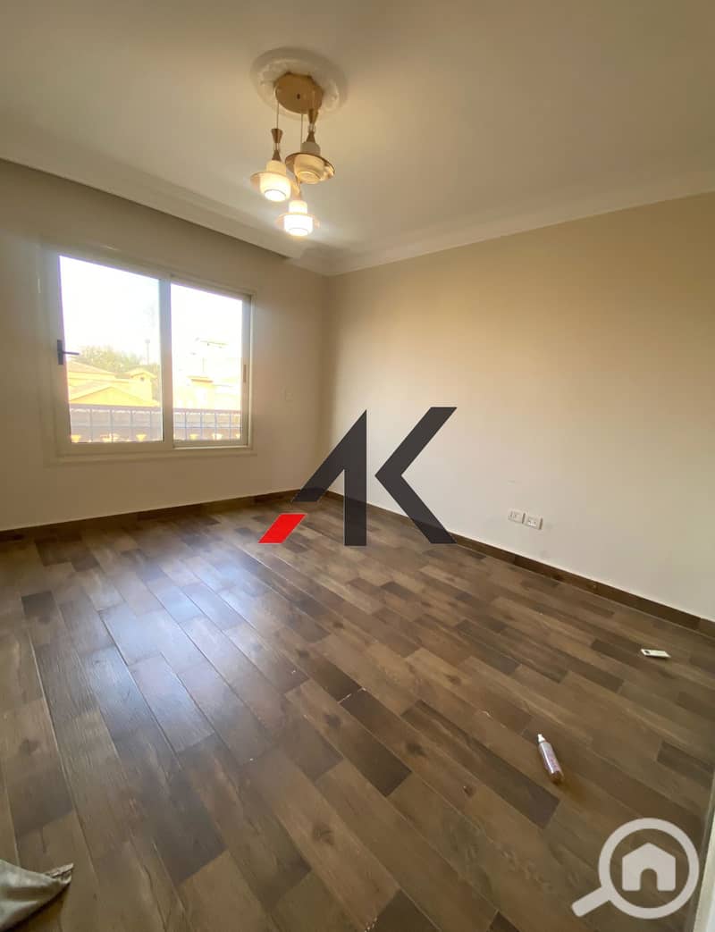 9 WhatsApp Image 2025-11-25 at 10.32. 47 AM. jpeg