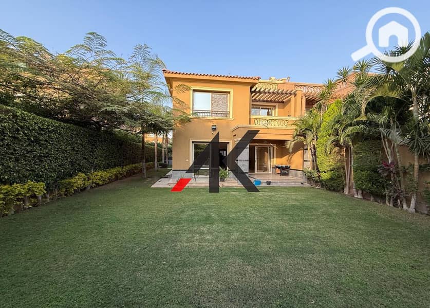 10 WhatsApp Image 2025-11-25 at 10.30. 23 AM. jpeg