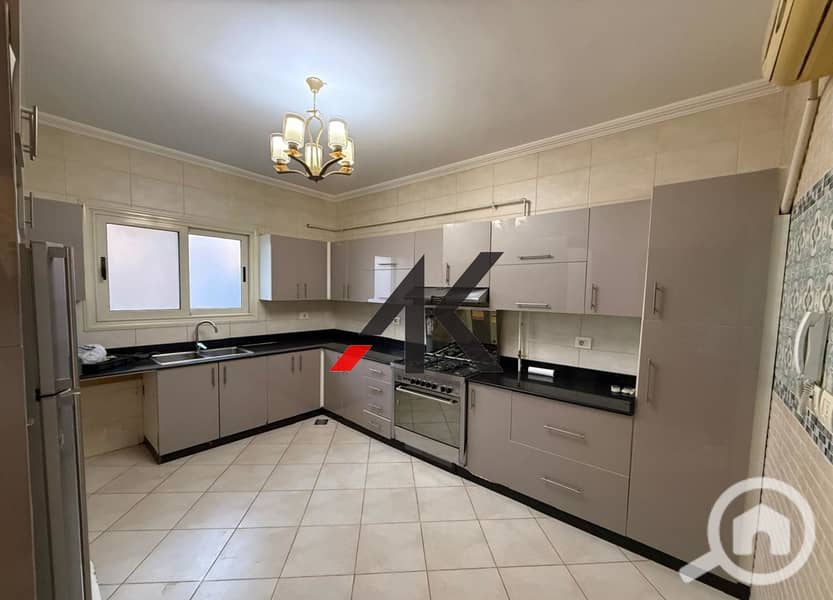 12 WhatsApp Image 2025-11-25 at 10.30. 22 AM. jpeg