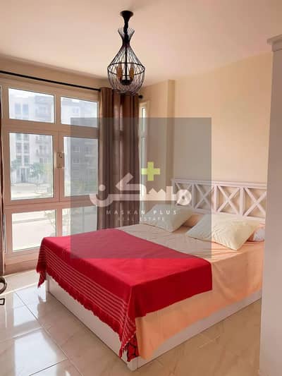 شقة 2 غرفة نوم للايجار في مدينتي، القاهرة - WhatsApp Image 2025-10-29 at 12.11. 56 PM. jpeg