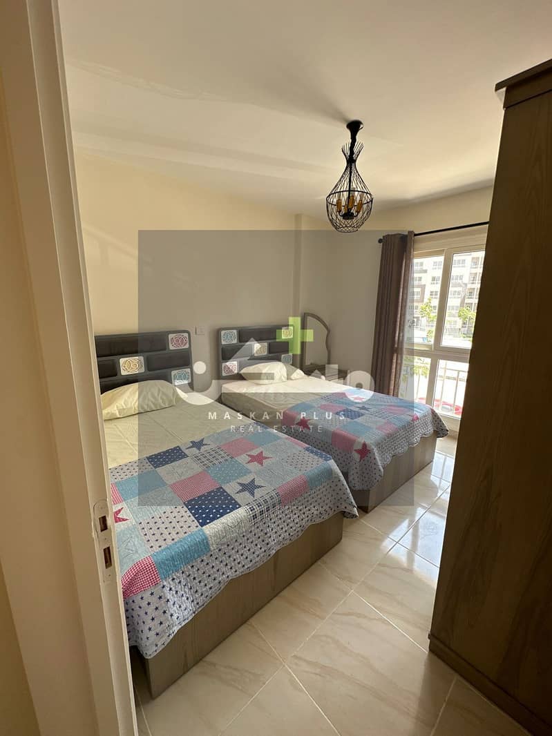 2 WhatsApp Image 2025-10-29 at 12.15. 01 PM (1). jpeg