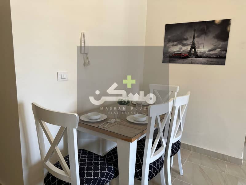 5 WhatsApp Image 2025-10-29 at 12.14. 59 PM. jpeg