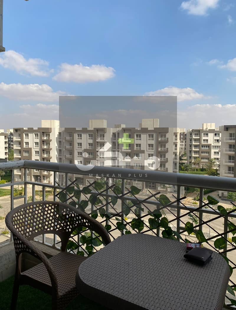 6 WhatsApp Image 2025-10-29 at 12.15. 01 PM. jpeg