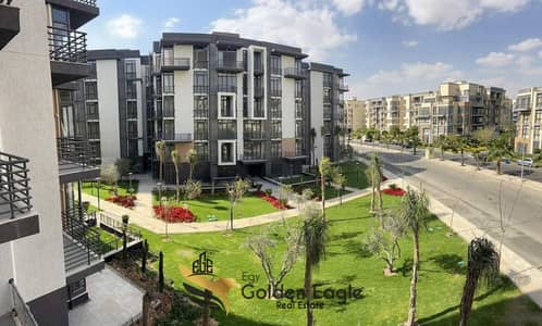 شقة 1 غرفة نوم للبيع في مدينتي، القاهرة - 0aa8eb56-e5c6-471f-9e24-e02e8be78d5e. jpg