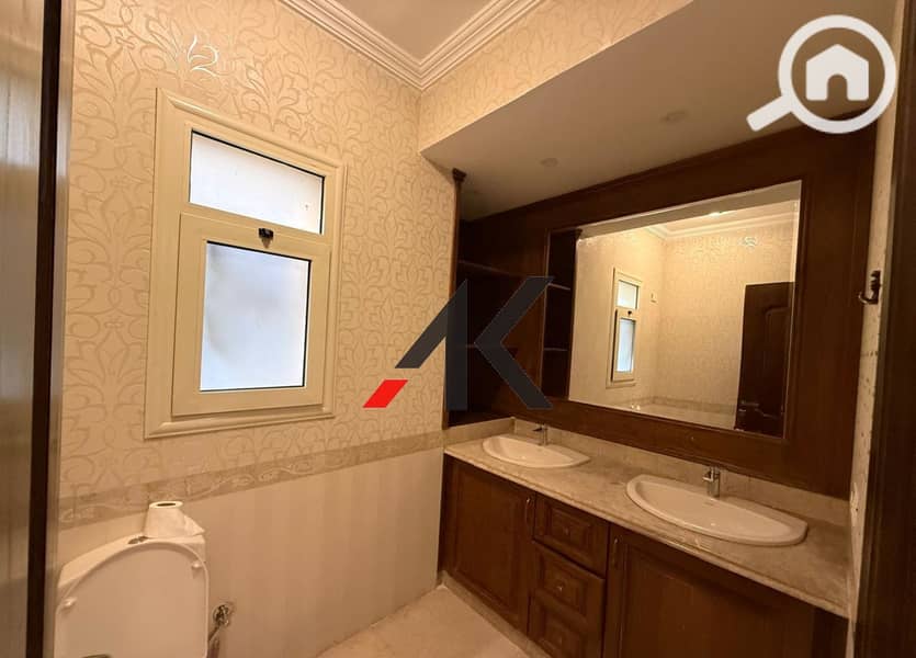 13 WhatsApp Image 2025-11-25 at 10.30. 21 AM. jpeg