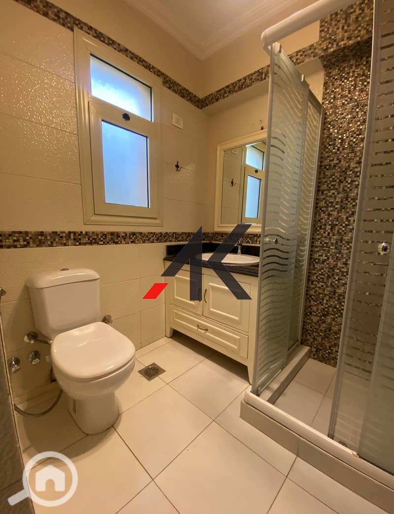 14 WhatsApp Image 2025-11-25 at 10.32. 48 AM (1). jpeg