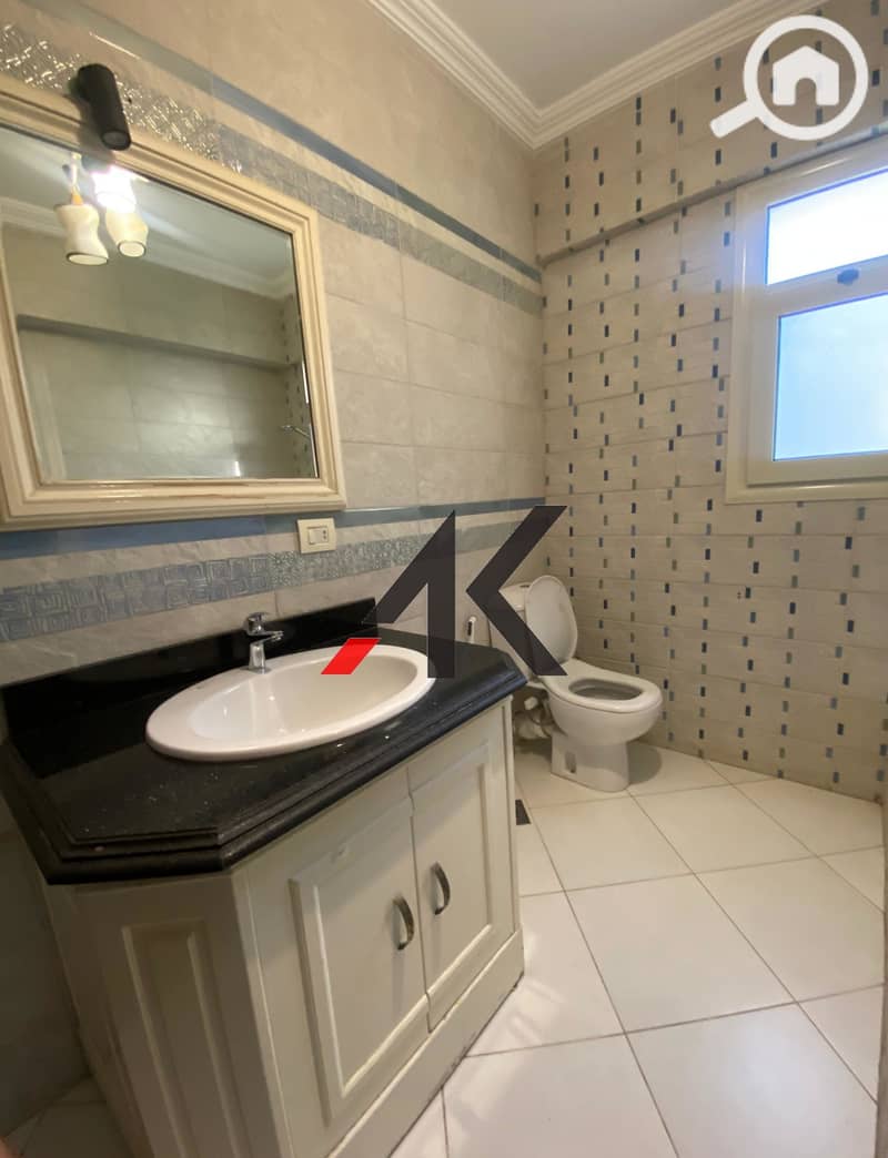 15 WhatsApp Image 2025-11-25 at 10.32. 49 AM. jpeg