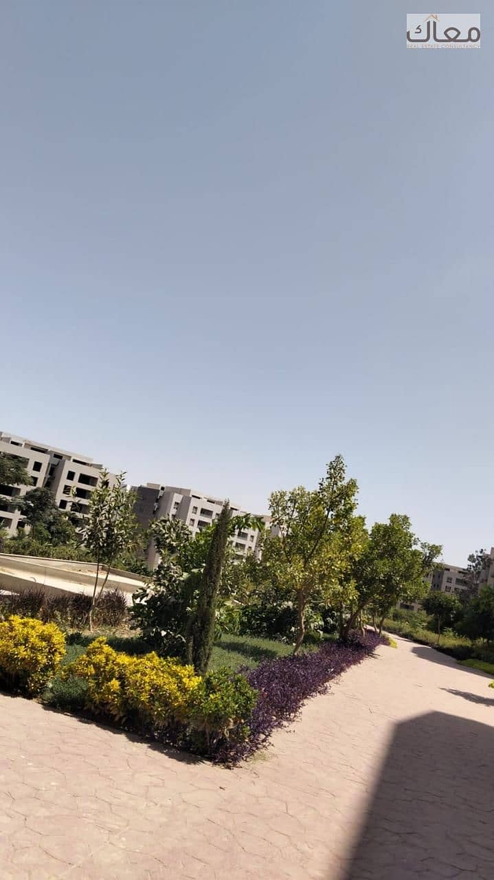 8 48a6a8fa-9066-4881-be17-a6f5e5d976e9. jpeg