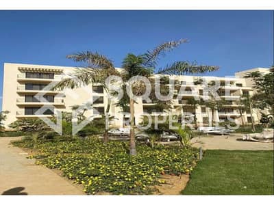 شقة 3 غرف نوم للبيع في 6 أكتوبر، الجيزة - Opera Snapshot_2025-11-06_193022_www. propertyfinder. eg. jpg شقة 3 غرف نوم للبيع في 6 أكتوبر، الجيزة - Opera Snapshot_2025-11-06_193022_www. propertyfinder. eg. jpg